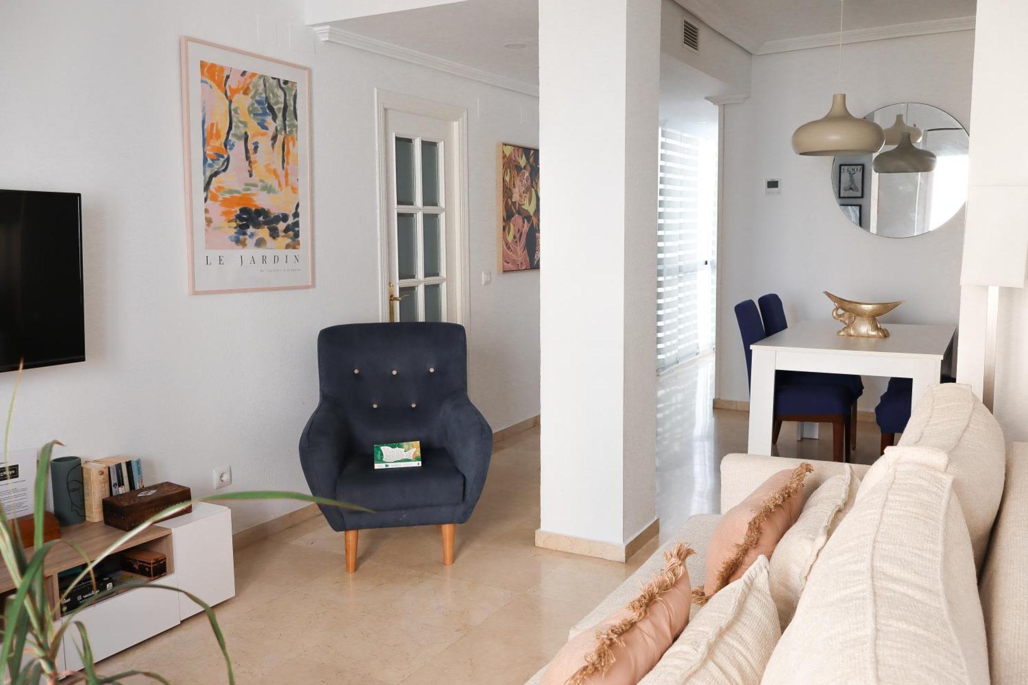 Monkeys Apartments Lumbreras Deluxe Seville Exterior photo