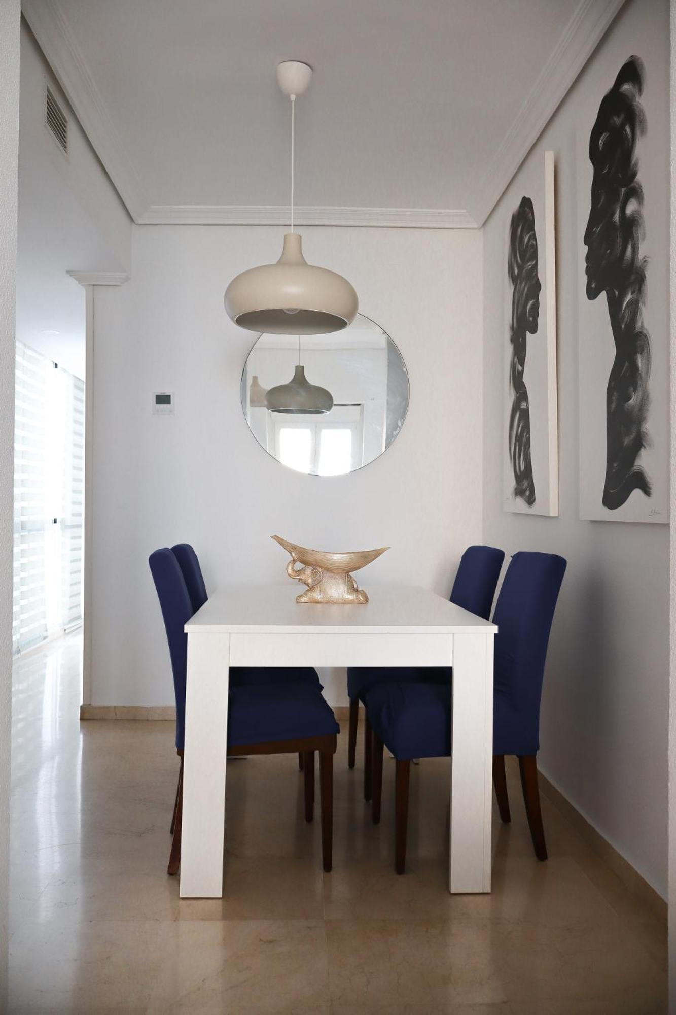 Monkeys Apartments Lumbreras Deluxe Seville Exterior photo